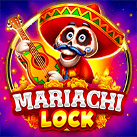 Khóa Mariachi screenshot