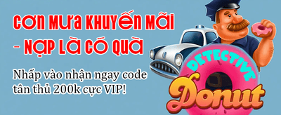 Mana88 - Đỉnh Cao Giải Trí