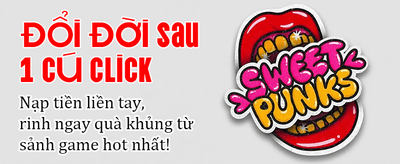 Tải APK Mana88 Nhận Quà