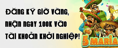 Giới Thiệu Bạn Bè - Nhận Quà Cực Đỉnh promotion