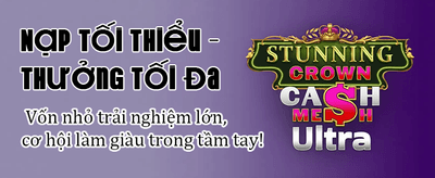 Khám Phá Thế Giới Mana88