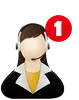 Trung tâm trợ giúp Mana88