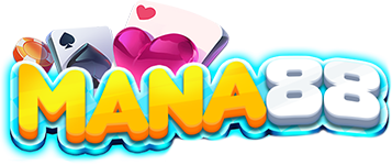 vnmana88.com Logo